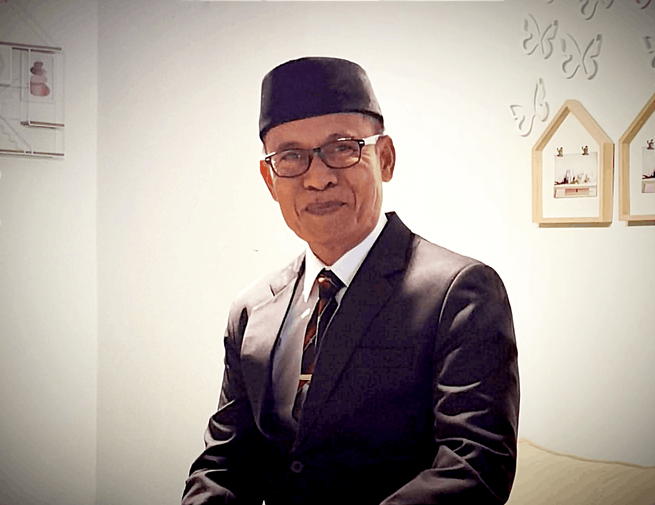 Tak Sekadar Aspirasi, Provinsi Luwu Raya Dinilai Penuhi Syarat Fiskal dan Administratif